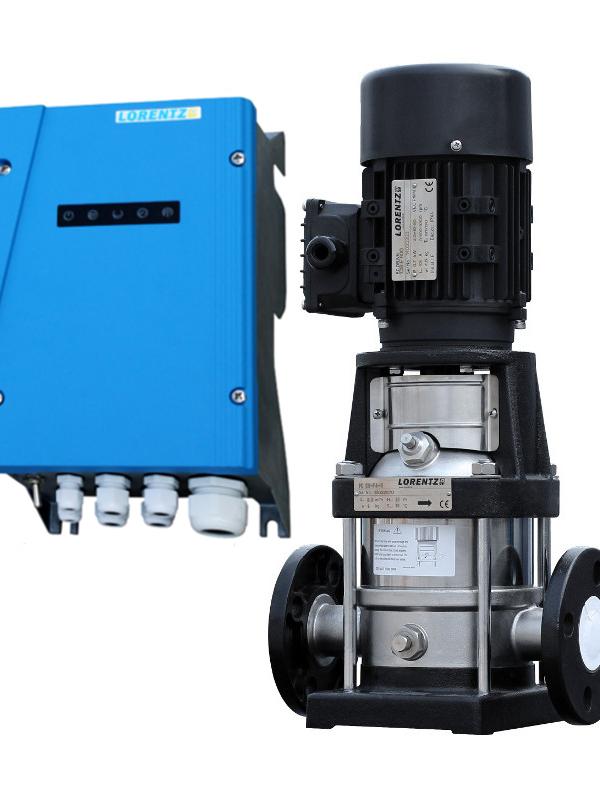 PS2-600 CS-F4-3